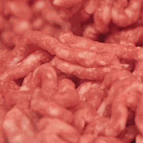 Fleishers Housemade Burger Patties