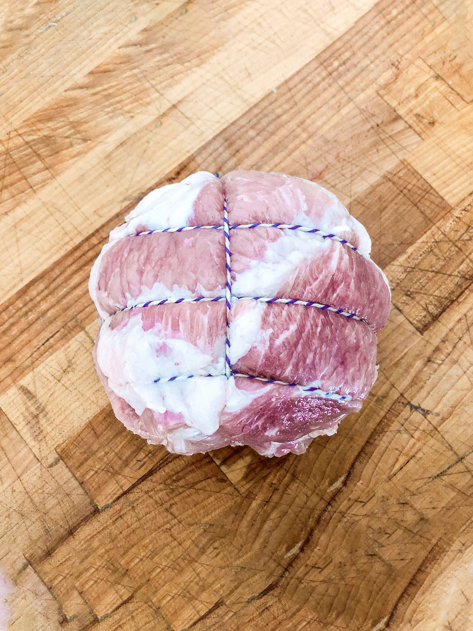 Pork Sirloin - Image 2