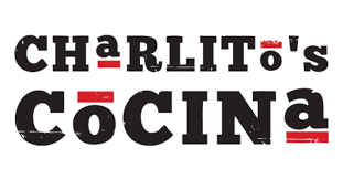 Charlito's Cocina Campo Seco