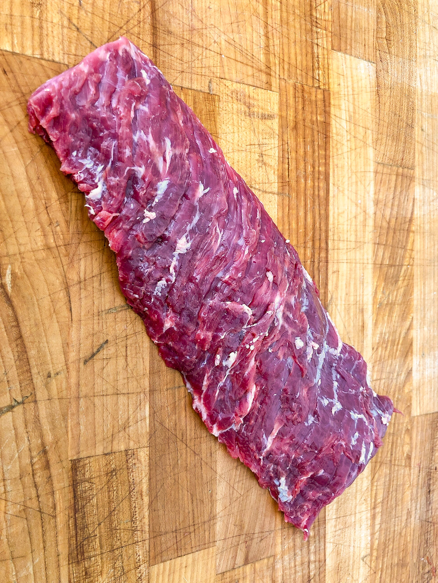 Skirt Steak - Image 2