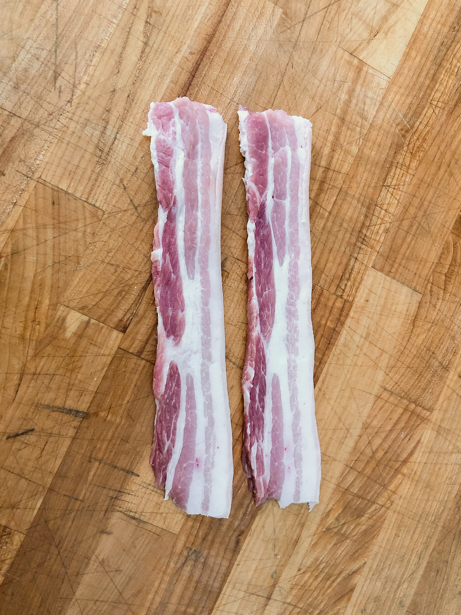 Pork Belly - Image 2